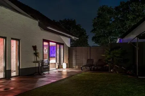 Luxexcellent foto 15