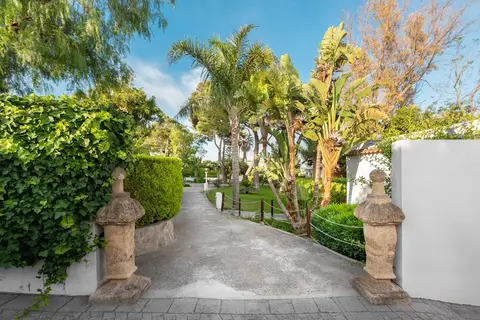 Cortijo Fontanilla in Conil de la Frontera — foto 4