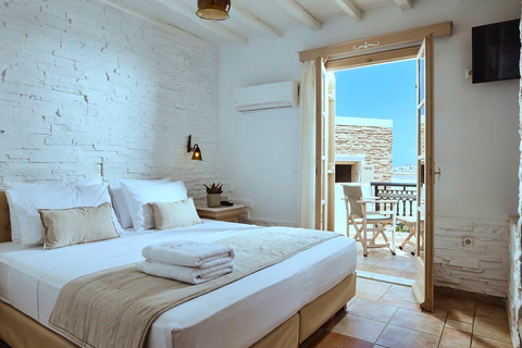 Naxos Magic Village foto 2