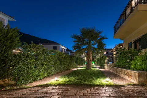 Kookis Village foto 21