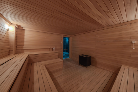 Hotel Dream Fun World foto 29