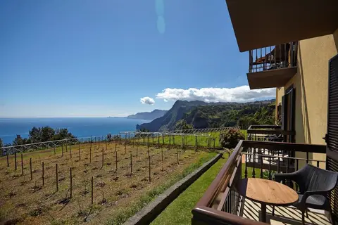 Quinta do Furão in Porto Santo — foto 16