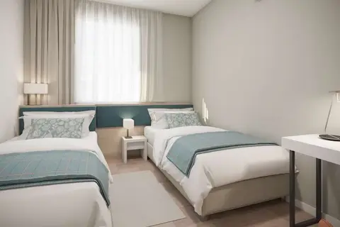 Arancini Residence in Vodice — foto 13