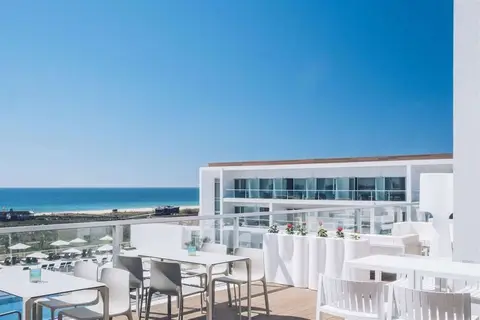 Iberostar Selection Lagos Algarve in Lagos, foto 14