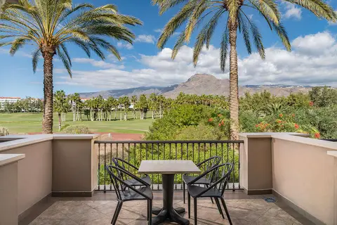 Marylanza Suites & Spa in Arona, foto 7