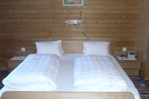 Landhaus Staudacher foto 3