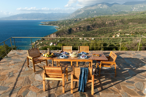 Searocks Exclusive Village foto 6