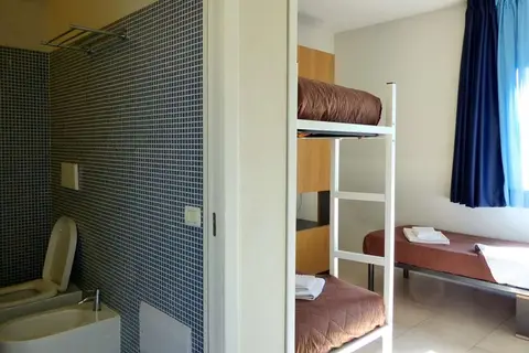 Belvedere Village in Castelnuovo del Garda — foto 11