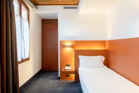 Eurostars Residenza Cannaregio in Venetië — foto 13