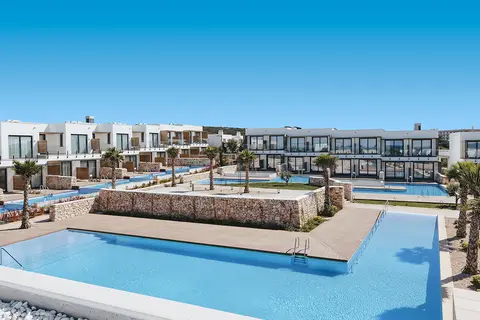 Barceló Nura in Sant Lluís — foto 6