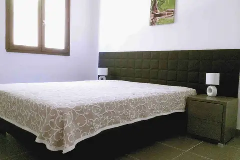 Résidence La Vallicella in Poggio Mezzana — foto 11