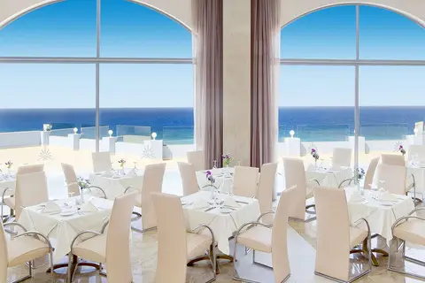 Atrium Platinum Luxury Resort Hotel & Spa in Municipal Unit of Rhodes, foto 6