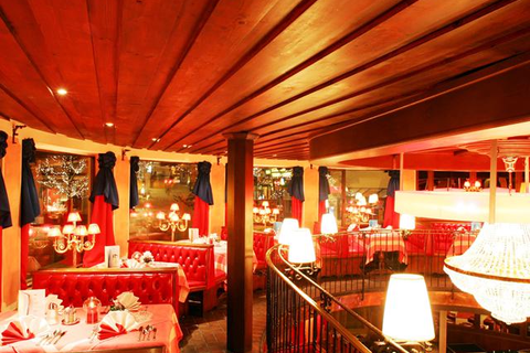 Berger's Sporthotel - Extra ingekocht foto 3