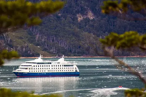 Explore Tropical Yucatán foto 5