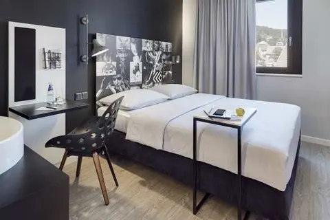 LEGERE EXPRESS Tuttlingen foto 2