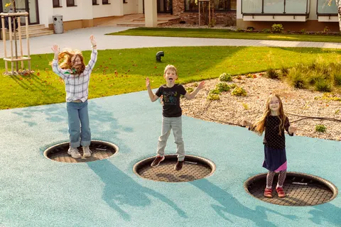 Thermalpark Dunajská Streda in Dunajská Streda — foto 19