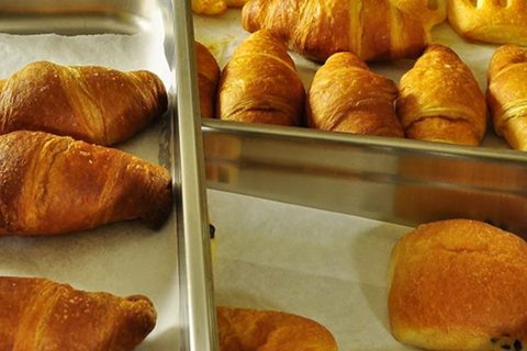 Hotel Monte Paraccia foto 13