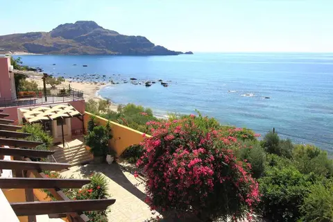 Horizon Beach in Πλακιάς — foto 11