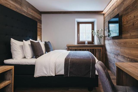 VAYA Post Saalbach foto 8