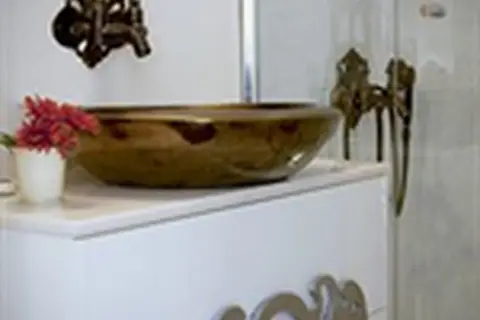Hypnos Design House in Fatih — foto 17