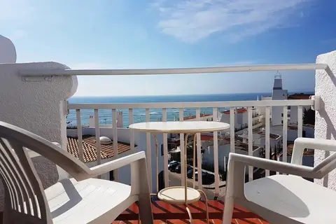Soldoiro in Albufeira — foto 14