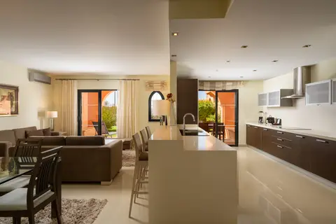 Amendoeira Golf Resort in Alcantarilha — foto 17