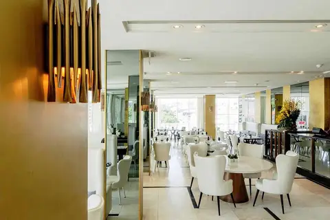 Altis Avenida Hotel in Lissabon, foto 10