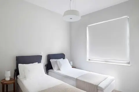 Aethrion Boutique Homes in Δημοτική Ενότητα Ιεράπετρας — foto 14