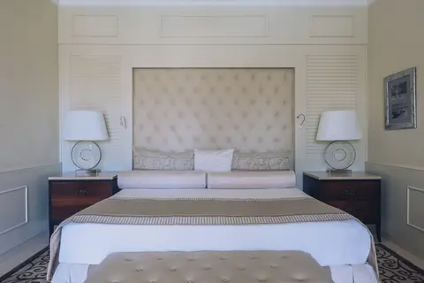 JOIA Bávaro by Iberostar in Punta Cana — foto 26
