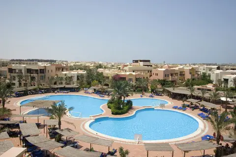 Jaz Makadi Saraya Resort in Makadi Bay, foto 29