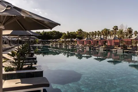 Cali Resort & Spa - Designed for adults by Louis Hotels in Peyia — foto 6