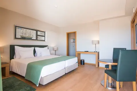 Vila Galé Marina in Loulé, foto 30