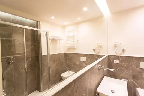 Hotel Hellenia Yachting in Giardini-Naxos, foto 11