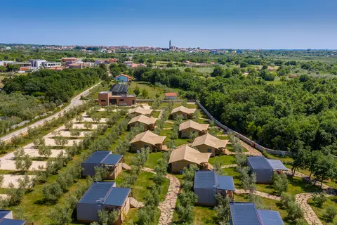 Papafigo in Vodnjan — foto 24