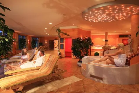 Gut Raunerhof foto 4