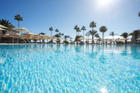 Dreams Lanzarote Playa Dorada Resort & Spa foto 41