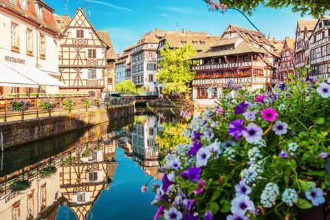 Les Vosges Du Nord in Oberbronn, foto 18