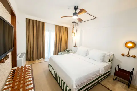 MARTI La Perla in Marmaris, foto 13