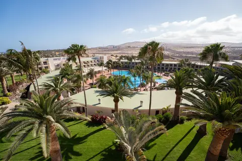 Drago Park by Pierre & Vacances in Pájara, foto 5