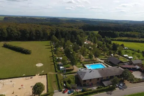 Country Camp Auf Kengert foto 1