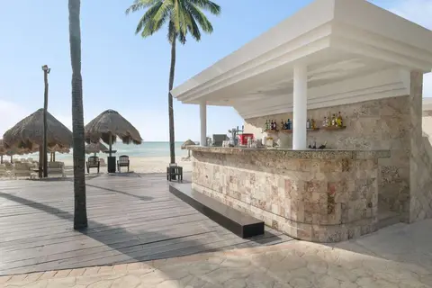 Iberostar Tucan in Playa del Carmen, foto 17