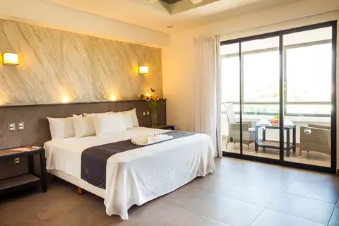 Aspira Hotel Playa del Carmen in Playa del Carmen, foto 23
