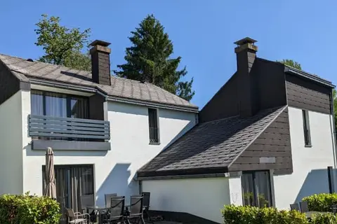 Vakantiepark Hambachtal in Oberhambach, foto 25