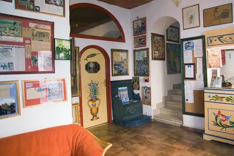 Da Peppe in Letojanni — foto 26