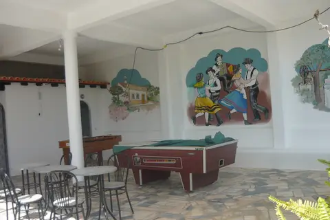 O Monte Dos Avos Village in Tavira — foto 4