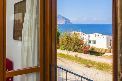 Hotel Pocho in San Vito Lo Capo, foto 29