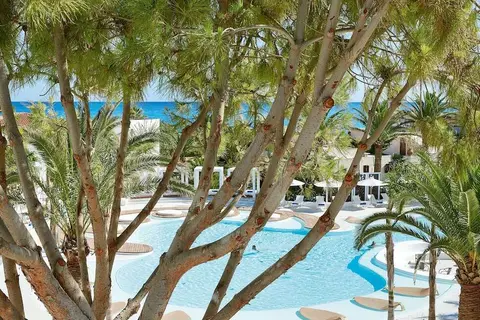 Grecotel Caramel A Resort to Live in Adele, foto 19