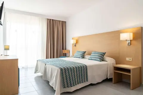 Riutort in Palma — foto 13