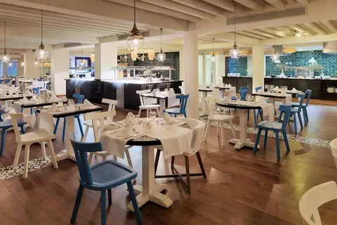 H10 Big Sur in Arona — foto 7