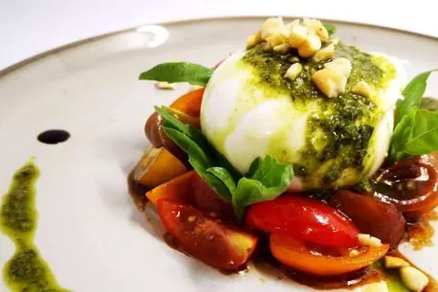 Hotel Restaurant Verst foto 17